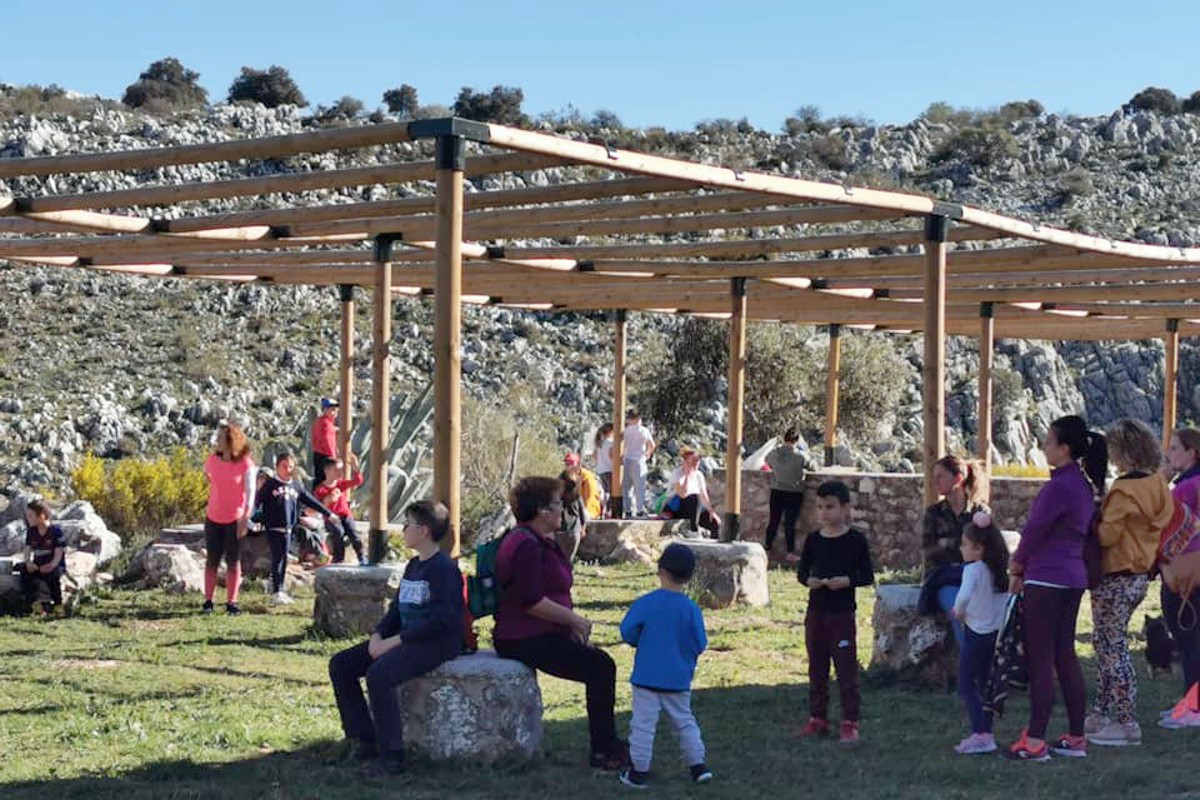 87472056_2595890854067464_4880325352229961728_n